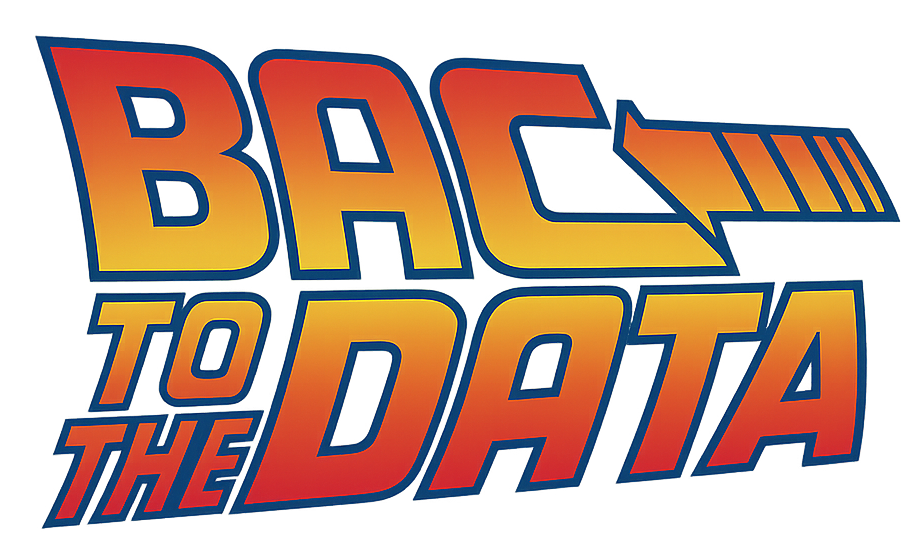 BTTD logo